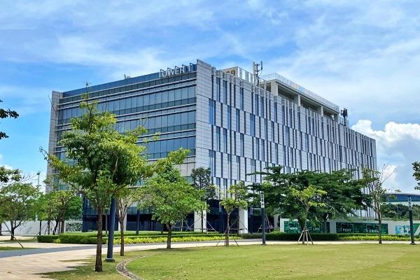 OneHub Saigon | TP. Thủ Đức