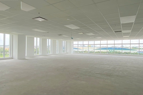 https://sts-vn.com/cho-thue-van-phong-onehub-saigon-thu-duc