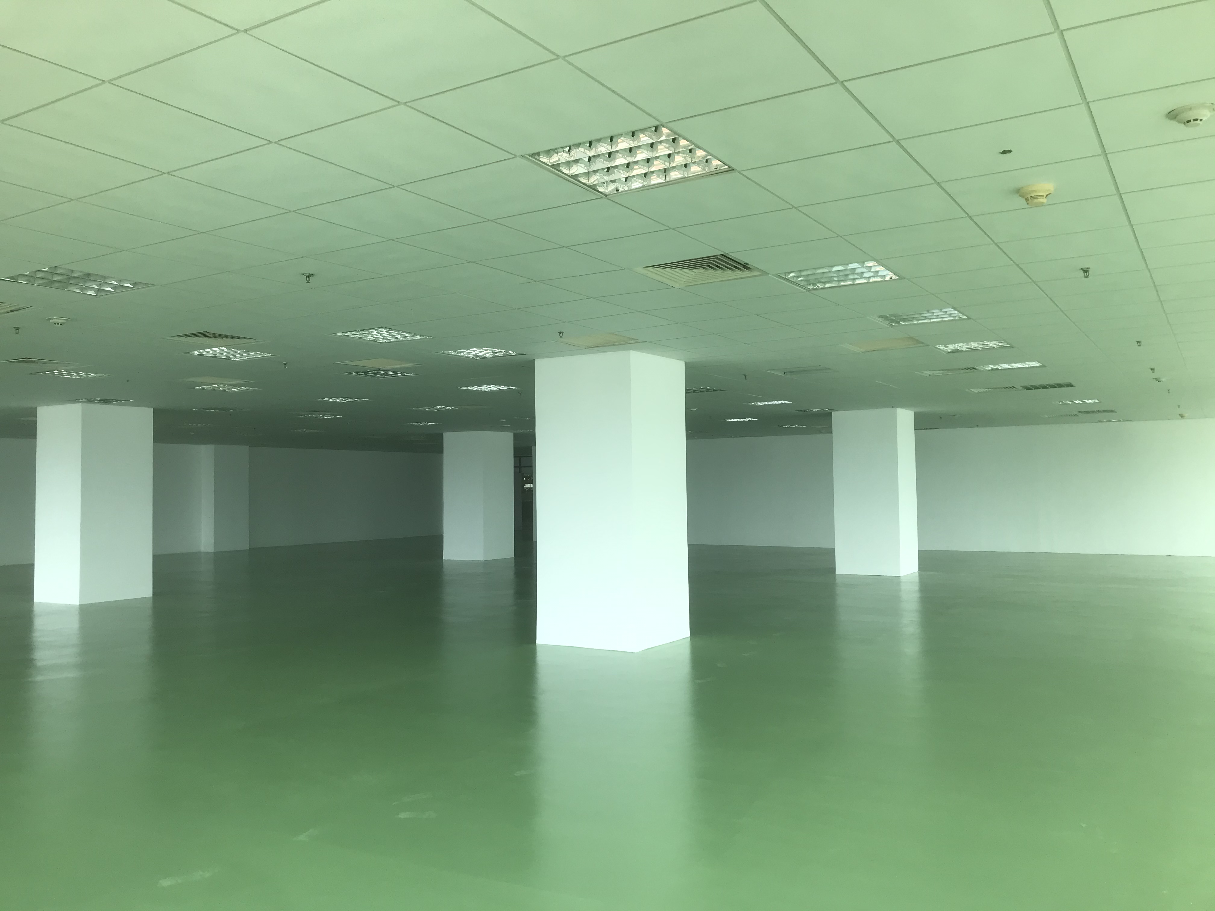 https://sts-vn.com/toa-nha-vincom-center-tower?lang=en