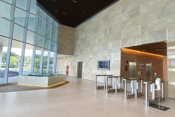 https://sts-vn.com/cho-thue-van-phong-onehub-saigon-thu-duc