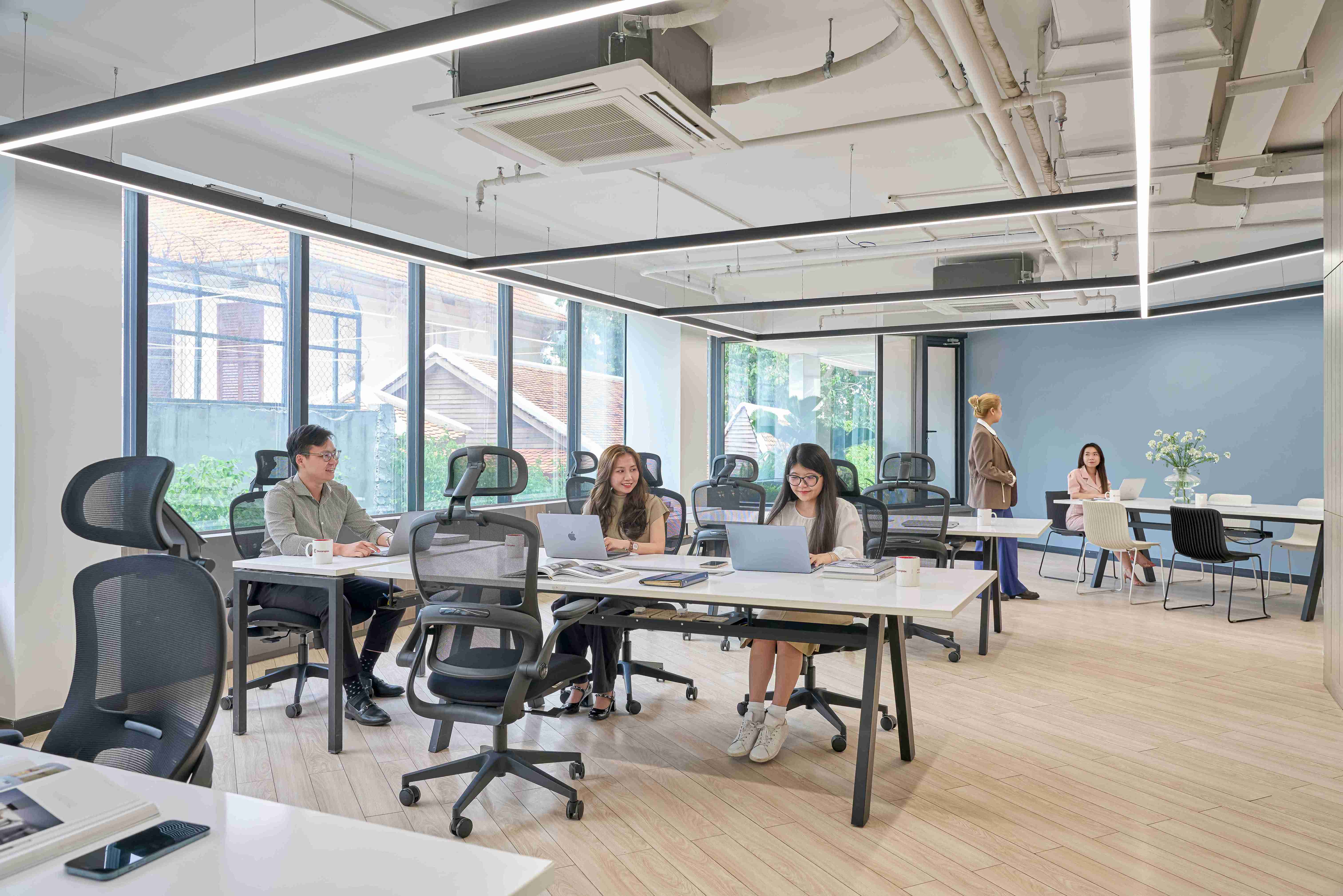 https://sts-vn.com/dreamplex-private-tran-quoc-toan