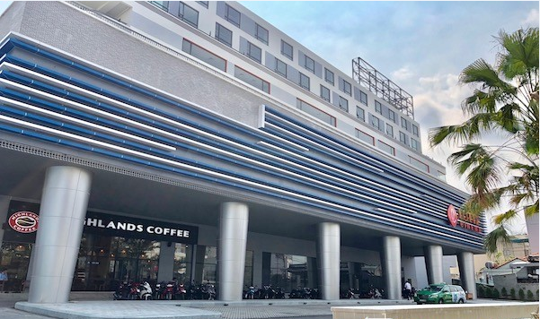 https://sts-vn.com/en/paxsky-ung-van-khiem-1673436343
