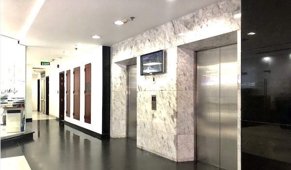 https://sts-vn.com/central-park-2-1672998389?lang=en