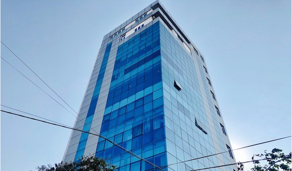 https://sts-vn.com/en/green-country-building-1673321388
