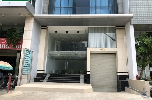 https://sts-vn.com/en/tnl-building-ung-van-khiem-1673437410