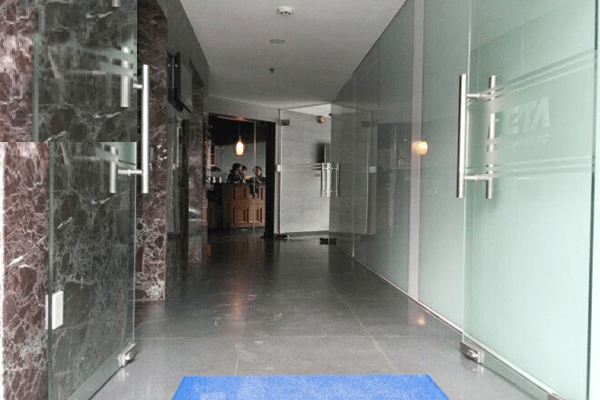 https://sts-vn.com/cho-thue-van-phong-toa-nha-beta-quan-1