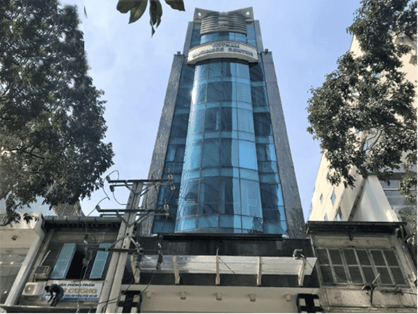 van-phong-tron-goi-ibc-office-ho-tung-mau