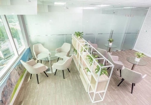van-phong-tron-goi-ibc-office-riverbank-place
