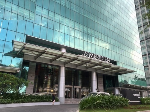 van-phong-tron-goi-ibc-office-riverbank-place