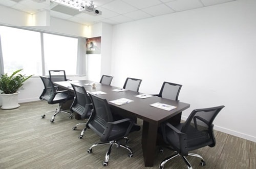 van-phong-tron-goi-ibc-office-riverbank-place