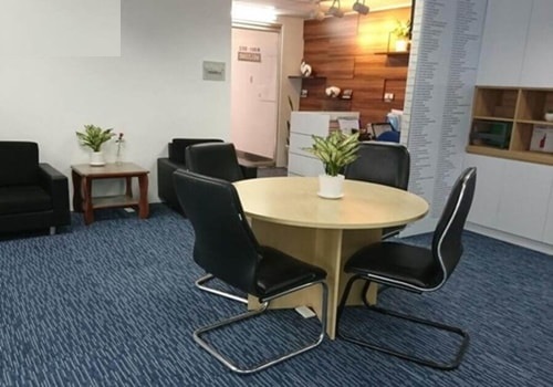 van-phong-tron-goi-ibc-office-riverbank-place