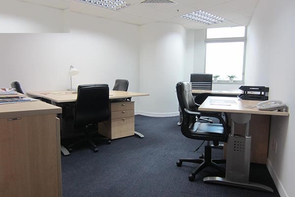 van-phong-tron-goi-cityhub-serviced-office-saigon-trade-center