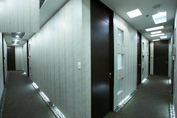 van-phong-tron-goi-cityhub-serviced-office-saigon-trade-center