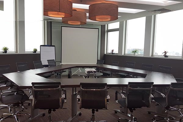 van-phong-tron-goi-cityhub-serviced-office-saigon-trade-center