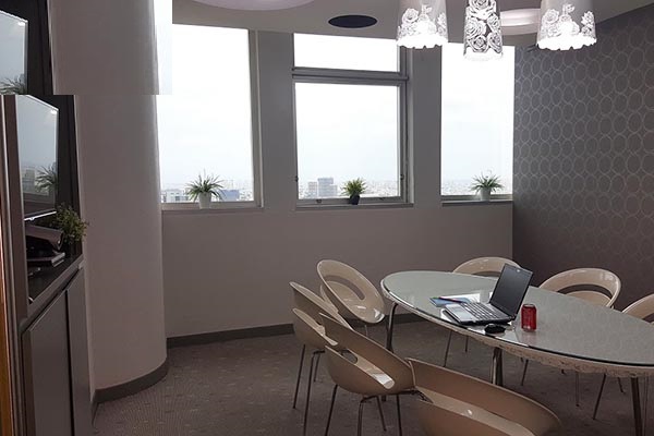 van-phong-tron-goi-cityhub-serviced-office-saigon-trade-center