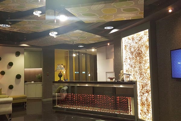 van-phong-tron-goi-cityhub-serviced-office-saigon-trade-center