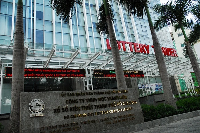 https://sts-vn.com/office-for-lease-lottery-tower?lang=en