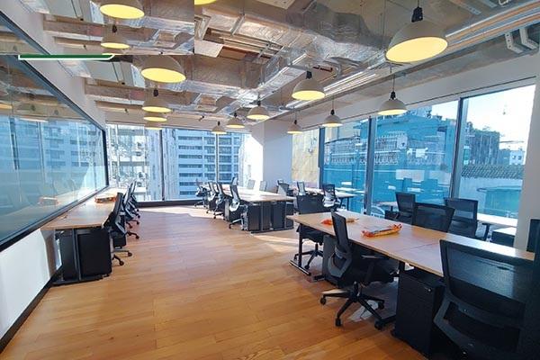  Sonatus Building | The Sentry Sonatus 