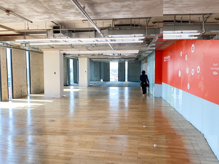https://sts-vn.com/cho-thue-van-phong-dong-nhan-building?lang=en
