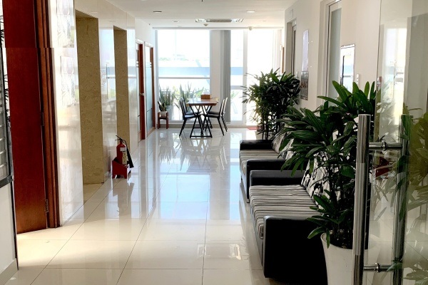 van-phong-tron-goi-soho-office-vien-dong-building