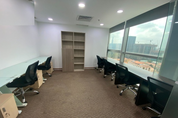 van-phong-tron-goi-g-office-saigon-trade-center