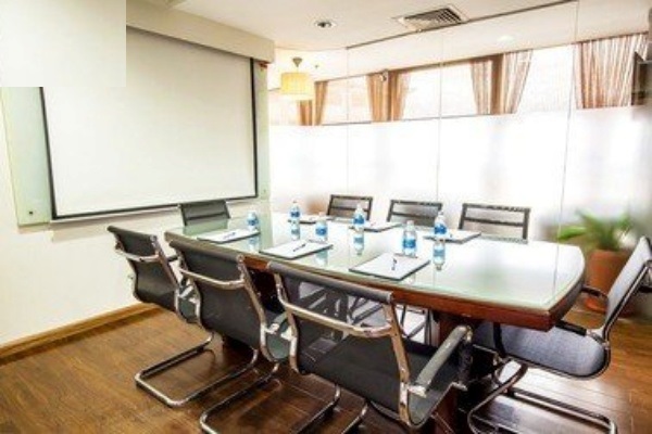 van-phong-tron-goi-g-office-saigon-trade-center