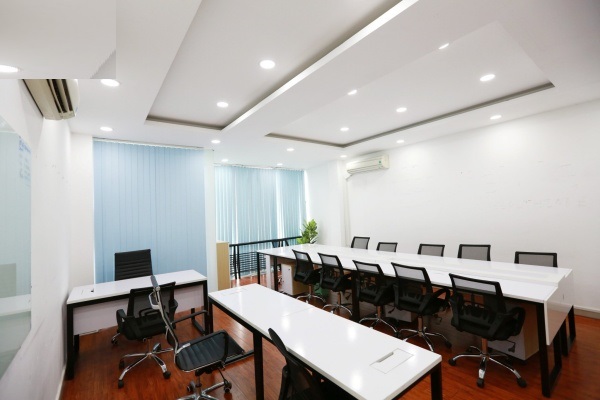 van-phong-tron-goi-office168-vipd