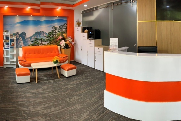 van-phong-tron-goi-office168-vipd