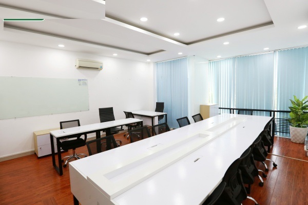 van-phong-tron-goi-office168-vipd