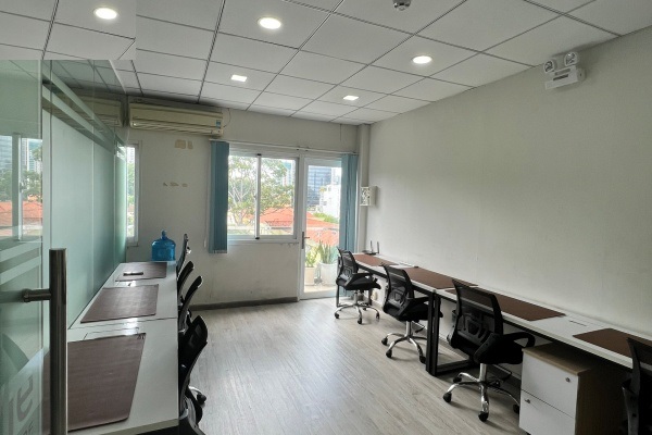 van-phong-tron-goi-office168-vipd