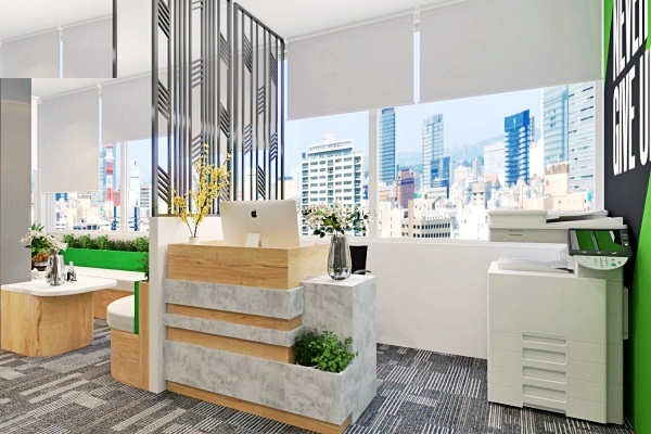 van-phong-tron-goi-your-office-nguyen-cong-tru