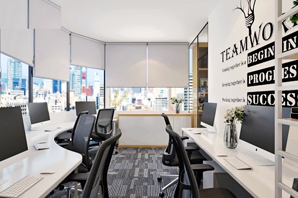 van-phong-tron-goi-your-office-nguyen-cong-tru
