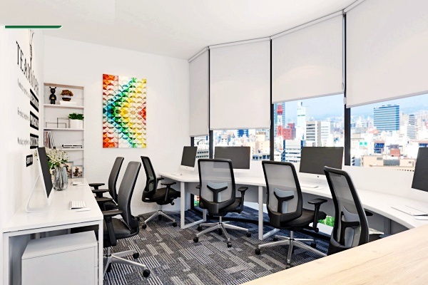 van-phong-tron-goi-your-office-nguyen-cong-tru
