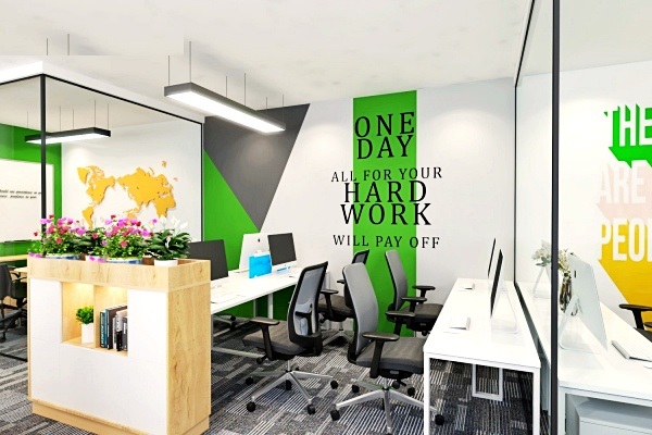van-phong-tron-goi-your-office-nguyen-cong-tru