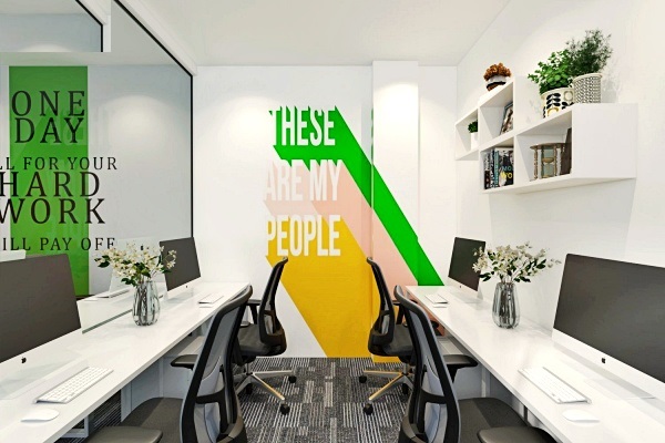 van-phong-tron-goi-your-office-nguyen-cong-tru
