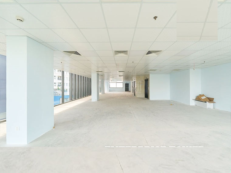 https://sts-vn.com/cho-thue-van-phong-enterprise-tower