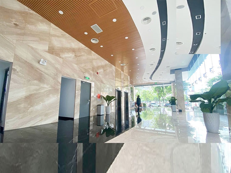 https://sts-vn.com/cho-thue-van-phong-enterprise-tower