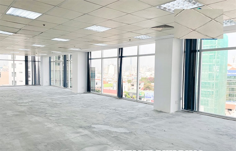 https://sts-vn.com/cho-thue-van-phong-intan-building-phu-nhuan