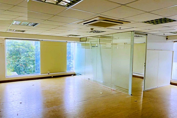 https://sts-vn.com/cho-thue-van-phong-toa-nha-samland-go-vap