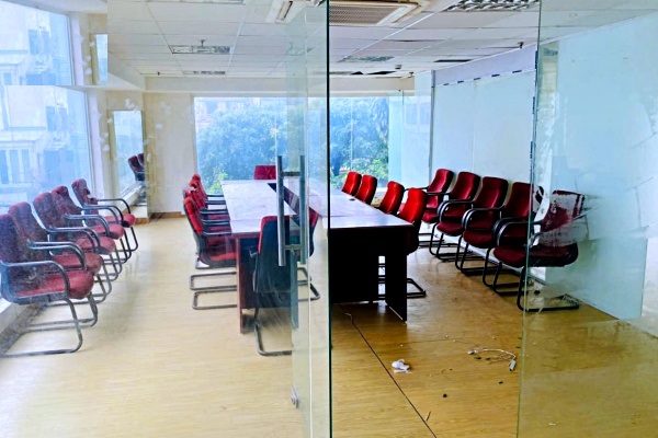https://sts-vn.com/cho-thue-van-phong-toa-nha-samland-go-vap