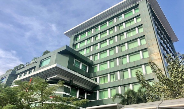 https://sts-vn.com/en/tuoi-tre-tower-1673528553
