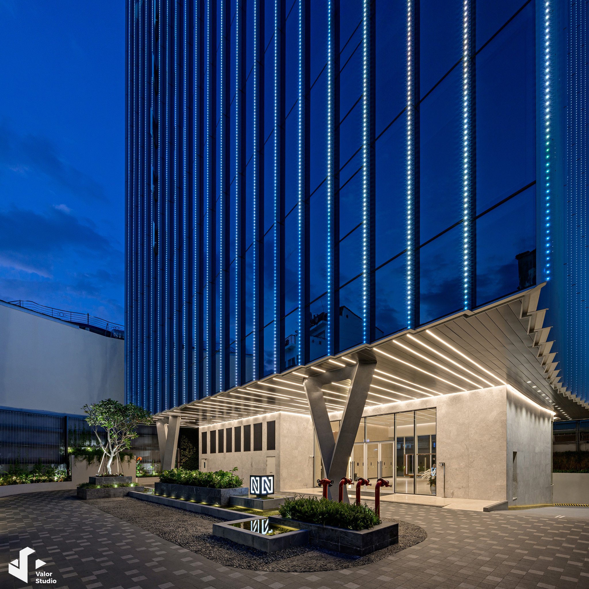 https://sts-vn.com/en/newtecons-tower-1673529421
