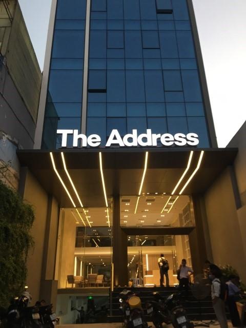https://sts-vn.com/en/the-address-2-building-1673501835