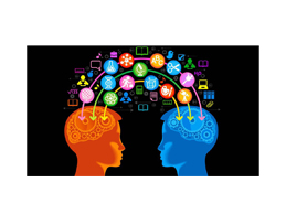 Market Knowledge