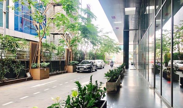 https://sts-vn.com/en/hado-airport-building-1673554740