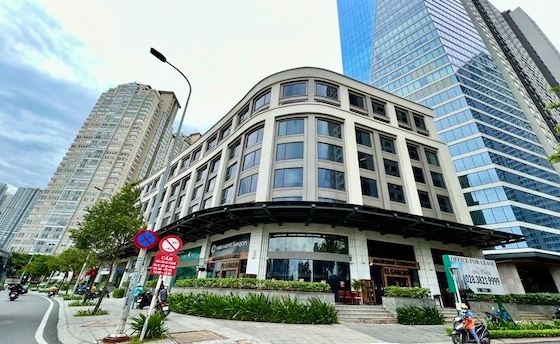 https://sts-vn.com/en/halo-building