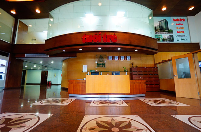 https://sts-vn.com/en/tuoi-tre-tower-1673528553