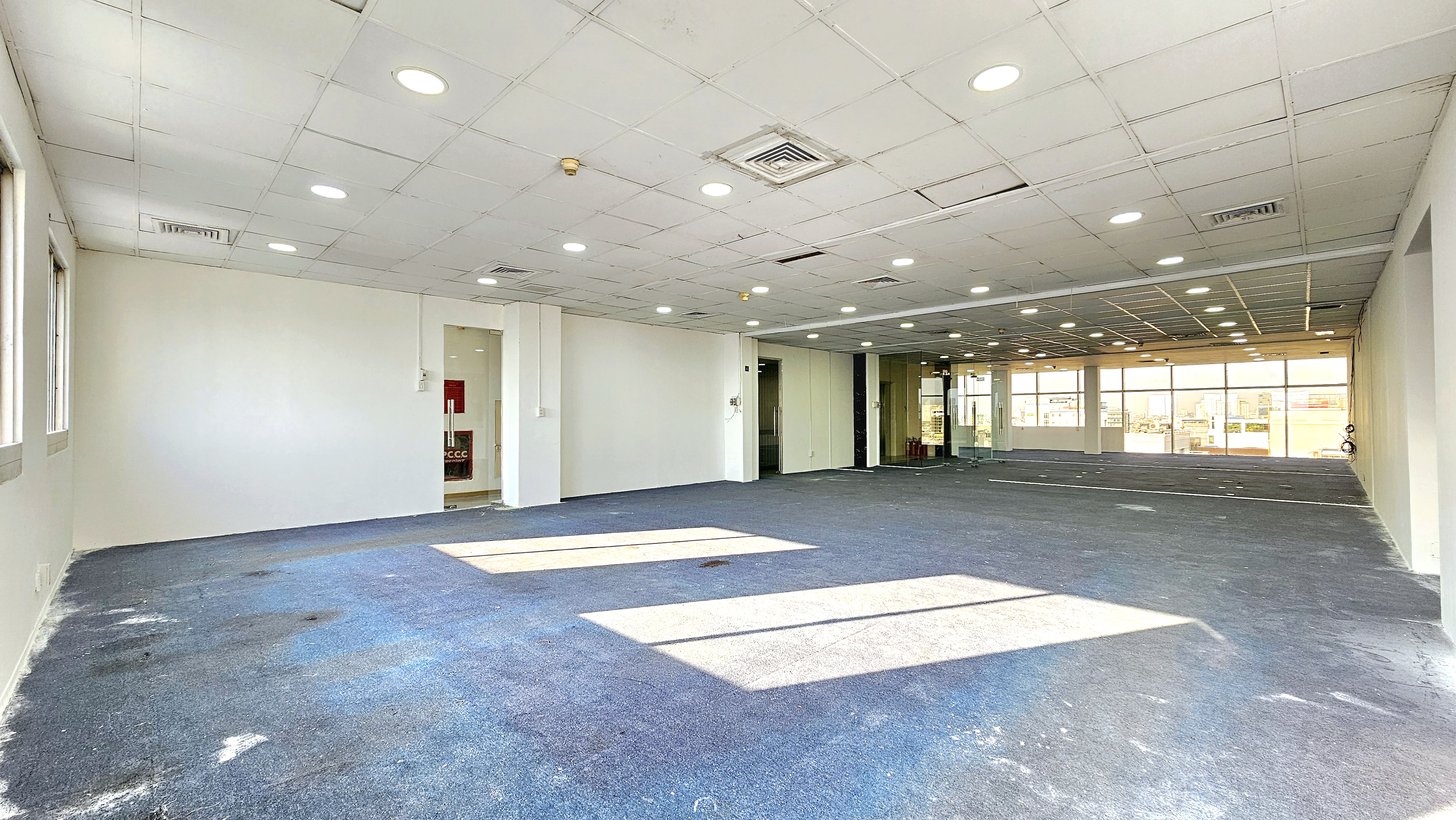 https://sts-vn.com/cho-thue-toa-nha-sabay-building-163-nguyen-van-troi