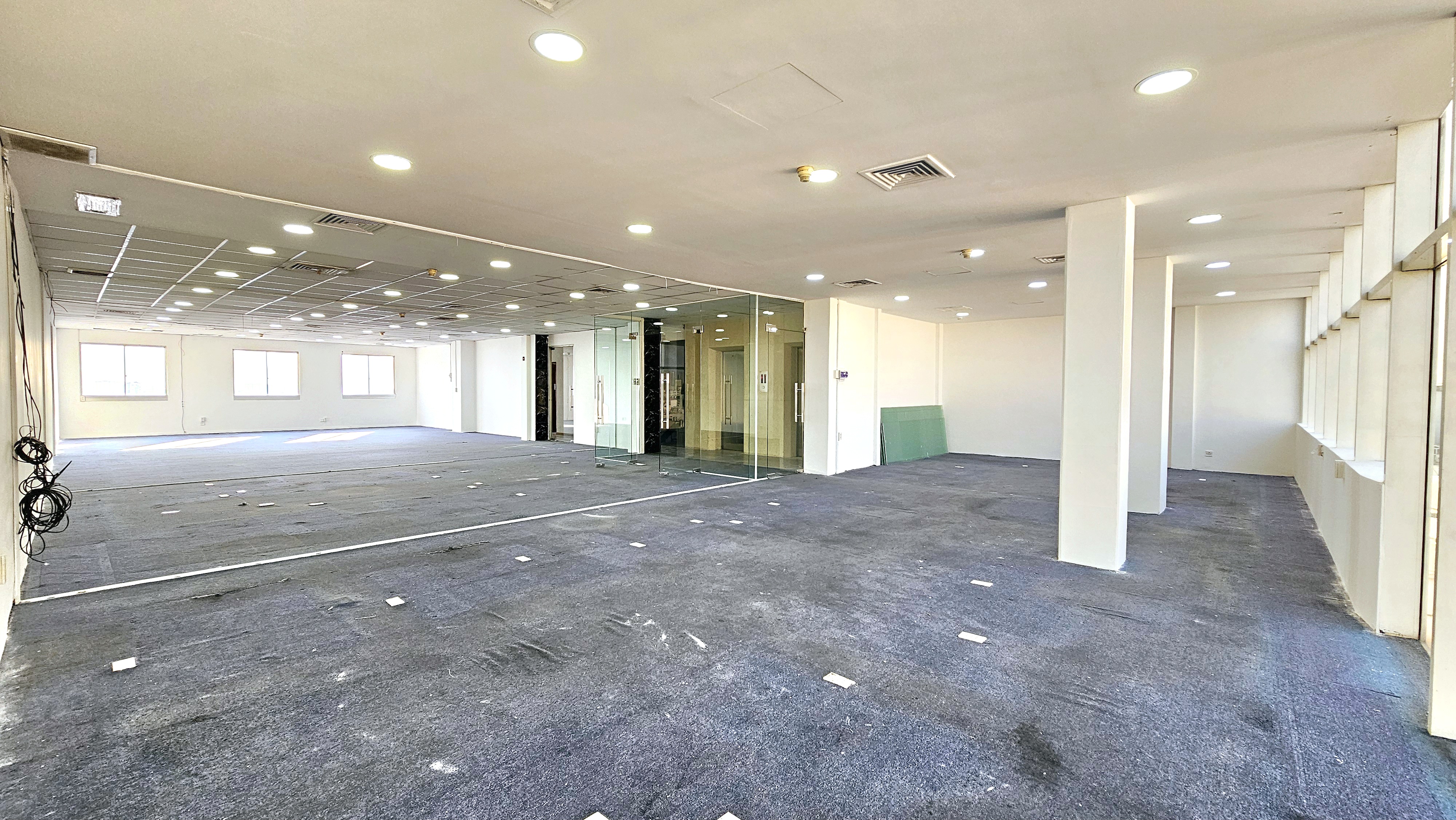 https://sts-vn.com/cho-thue-toa-nha-sabay-building-163-nguyen-van-troi