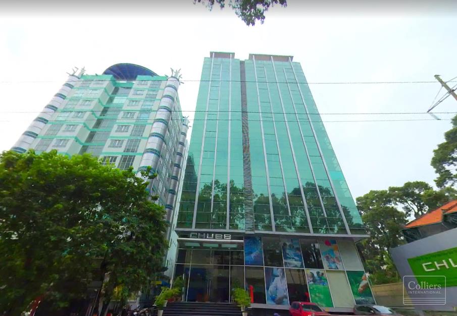 https://sts-vn.com/222-building-1673218235?lang=en
